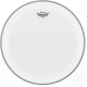 REMO 18" PWRSTRK.4 SABLE+RENFORCMT