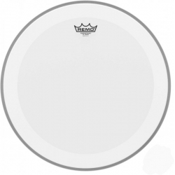REMO 18" PWRSTRK.4 SABLE+RENFORCMT