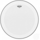 REMO 24" PWRSTRK.4 SABLE+RENFORCMT