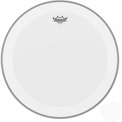 REMO 24" PWRSTRK.4 SABLE+RENFORCMT