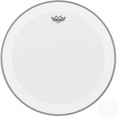 REMO 24" PWRSTRK.4 SABLE+RENFORCMT