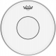 REMO 14"PWRSTRK.77 MARCH.TRS+RENFOR