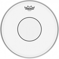 REMO 14"PWRSTRK.77 MARCH.TRS+RENFOR