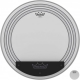 REMO 20" POWERSONIC SABLEE