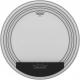 REMO 22" POWERSONIC SABLEE
