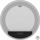 REMO 24" POWERSONIC SABLEE