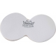 REMO 2.5" DOUBLE FALAM SLAM PATCH