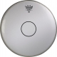 REMO 14" FALAMS BLANC LISSE+RENF.TR