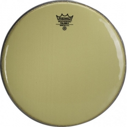 REMO 14" FALAMS NATURELLE