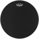 REMO 14" FALAMS BLACKMAX C.CLAIRE