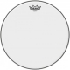 REMO 15" POWERMAX.ULTRA BLANC