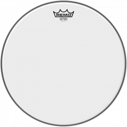 REMO 15" POWERMAX.ULTRA BLANC