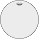 REMO 16" POWERMAX.ULTRA BLANC