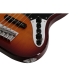 Marcus Miller V7 Vintage Alder-5 TS MN Tobacco Sunburst