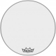 REMO 26"POWERMAX.ULT.BLANC CRIMPLOC