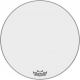 REMO 32"POWERMAX.ULT.BLANC CRIMPLOC