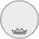 REMO 14" POWERMAX2 ULTRA BLANC