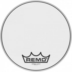 REMO 14" POWERMAX2 ULTRA BLANC