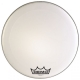 REMO 16" POWERMAX2 ULTRA BLANC