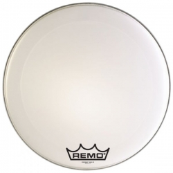 REMO 16" POWERMAX2 ULTRA BLANC