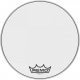 REMO 20" POWERMAX2 ULTRA BLANC