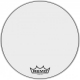 REMO 22" POWERMAX2 ULTRA BLANC