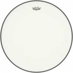 REMO 22" TIMPANI STANDARD - HAZY