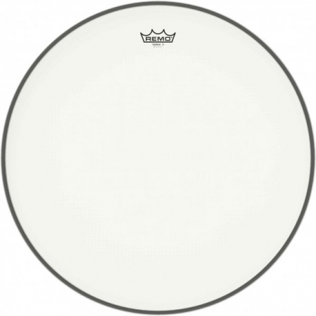 REMO 22" TIMPANI STANDARD - HAZY