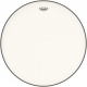 REMO 25" TIMPANI STANDARD-HAZY