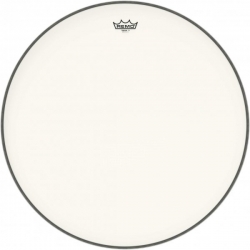 REMO 25" TIMPANI STANDARD-HAZY
