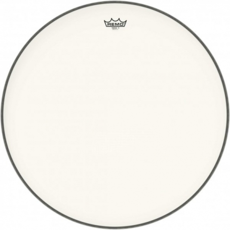 REMO 25" TIMPANI STANDARD-HAZY