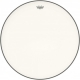 REMO 28" TIMPANI STANDARD-HAZY