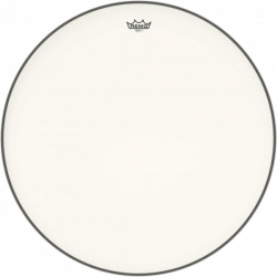 REMO 28" TIMPANI STANDARD-HAZY