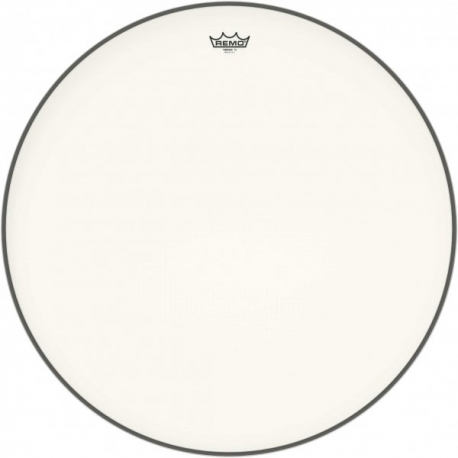 REMO 28" TIMPANI STANDARD-HAZY