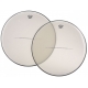REMO 30" TIMPANI STANDARD-HAZY