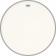 REMO 31" TIMPANI STANDARD-HAZY