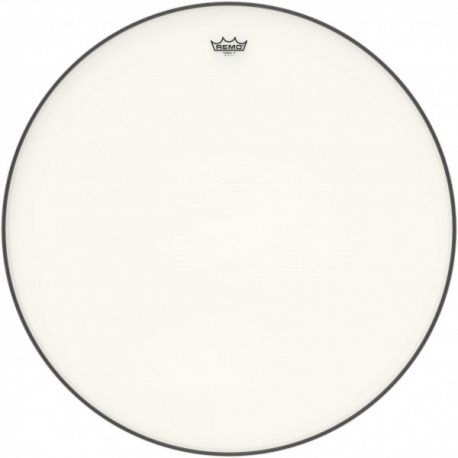 REMO 31" TIMPANI STANDARD-HAZY