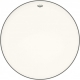 REMO 34" TIMPANI STANDARD-HAZY