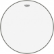 REMO 25" TIMPANI STANDARD-CLEAR