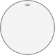 REMO 26" TIMPANI STANDARD-CLEAR