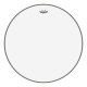 REMO 30" TIMPANI STANDARD-CLEAR