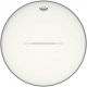 REMO 26" CSTM TIMPANI-ALU RING HAZY