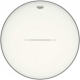 REMO 28" CUSTOM TIMPANI-ALU OPAQUE