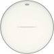 REMO 31" CSTM TIMPANI-ALU RING HAZY