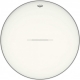 REMO 35" CUSTOM TIMP-HAZY