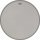 REMO 28"TIMPANI RENAIS+LP STL HAZY