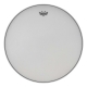 REMO 20" TIMPANI RENAIS.+TRANSP ALU