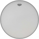 REMO 23" TIMPANI RENAIS.+TRANSP ALU