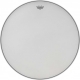 REMO 28" TIMPANI RENAIS.+TRANPS ALU