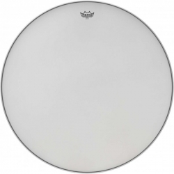 REMO 31" TIMPANI RENAIS.+TRANSP ALU